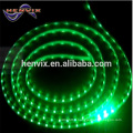 12V RGB addressable underwater led strip light ip68